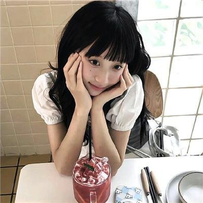 一剪芳华