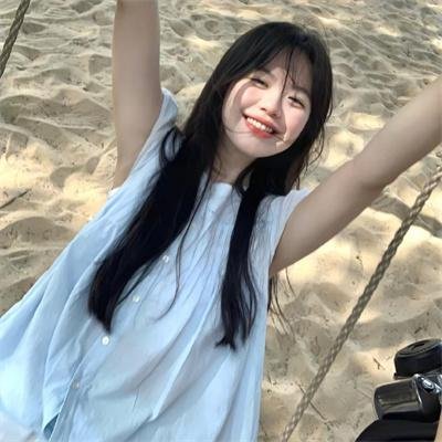 买牛