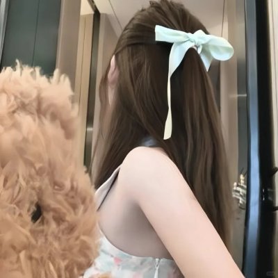 巴里穆迪