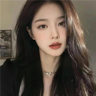圣诞之歌