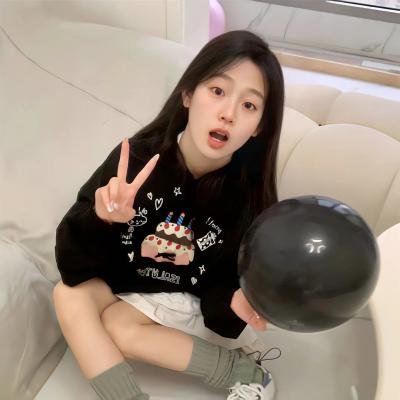彩色房间
