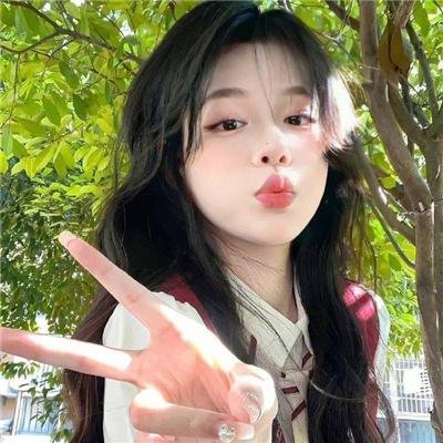 触目惊心2