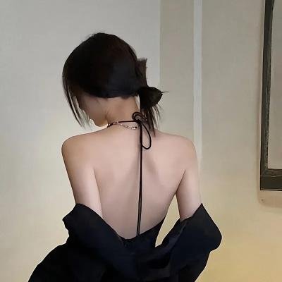 情人你真糗