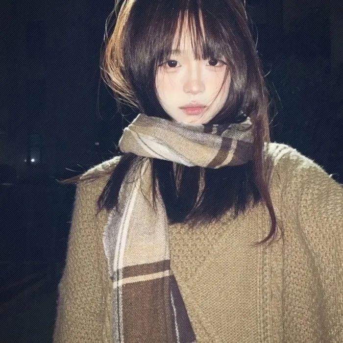 终究、与你相恋。