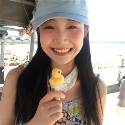 胖胖的搞笑