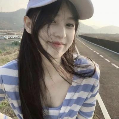 狂风岛