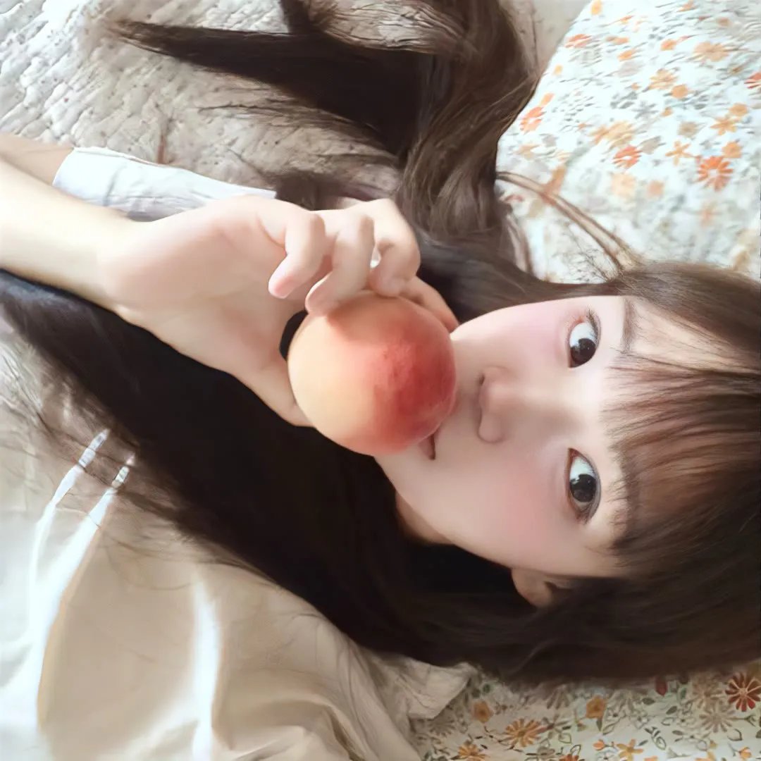 双生赤狐