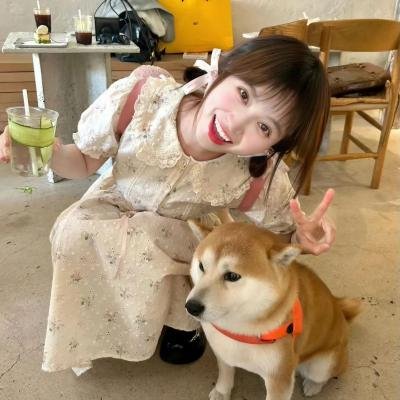 支离人