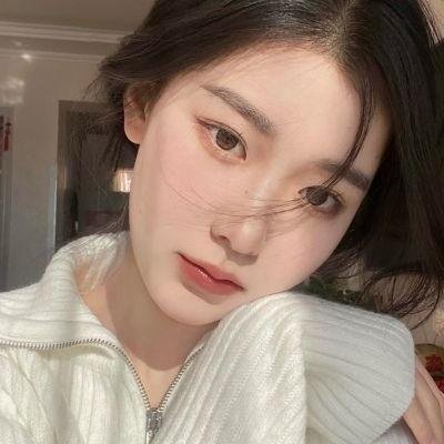 你本该做的事