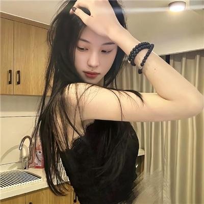 游击队员强尼