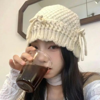 乡里彩虹城里雨