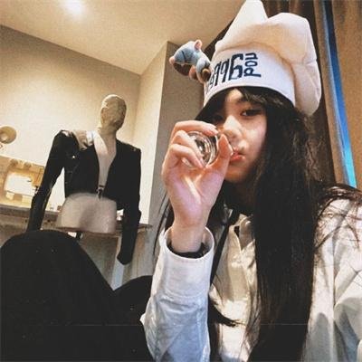夺命穿心/沉默的进击