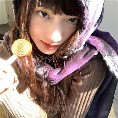 春闺初恋