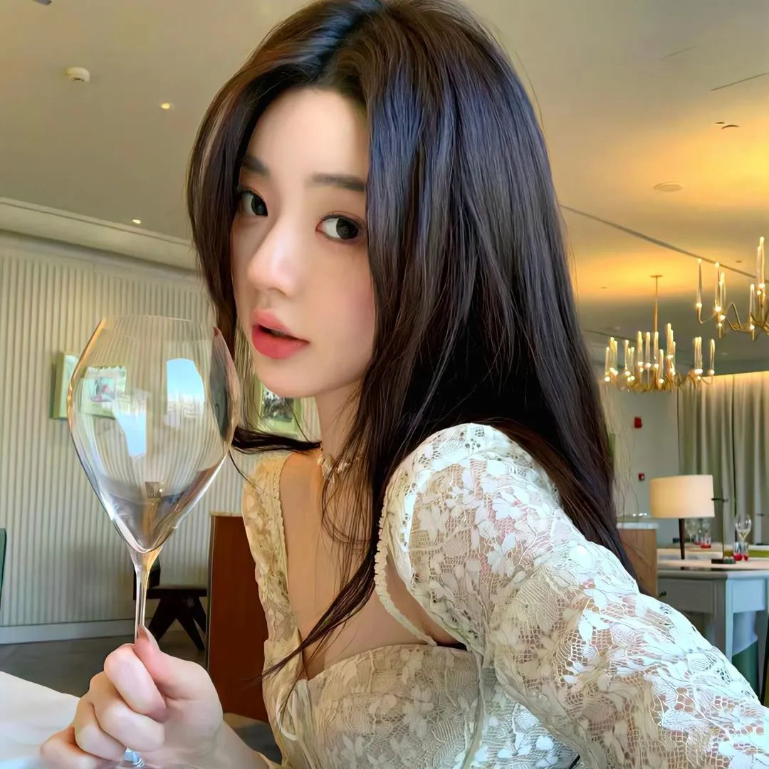 真假三莎伦
