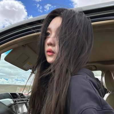 说话过多的人