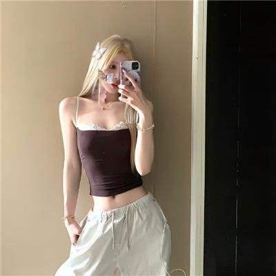 护士的征婚