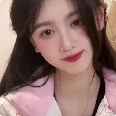 栀子花白兰花