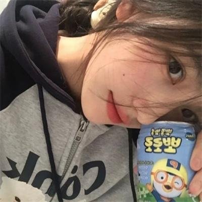 女皮条客