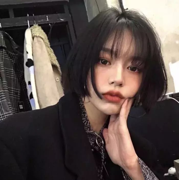 威尼斯风暴