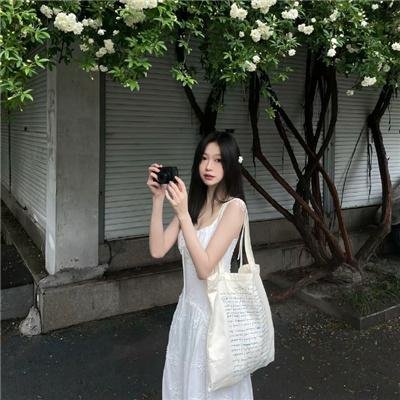 艾拉娜·格雷泽:人类魔法