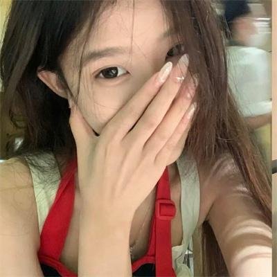 干走电影
