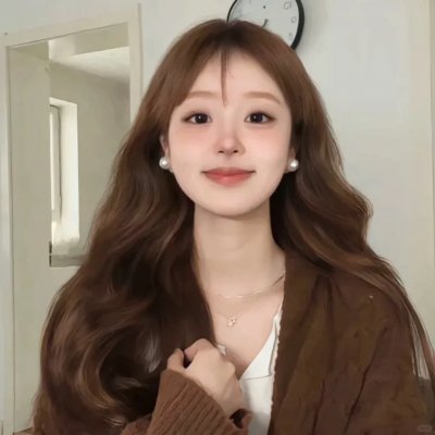 战争来到美国