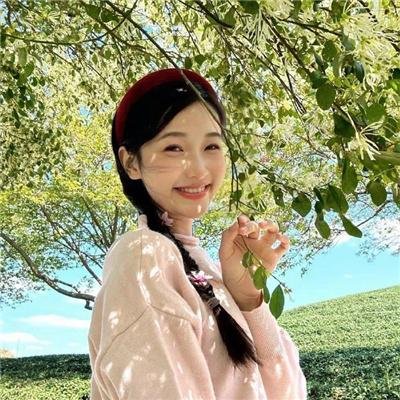 对立而已